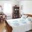  Marie-Paule GUILLEMET immobilier : Maison / Villa | SURGERES (17700) | 108 m2 | 330 000 € 