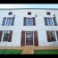  Annonces LAROCHELLE : Maison / Villa | SURGERES (17700) | 141 m2 | 179 500 € 