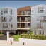  Marie-Paule GUILLEMET immobilier : Appartement | LA ROCHELLE (17000) | 42 m2 | 271 000 € 