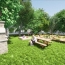  Marie-Paule GUILLEMET immobilier : Appartement | LA ROCHELLE (17000) | 42 m2 | 271 000 € 