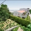  Marie-Paule GUILLEMET immobilier : Appartement | LA ROCHELLE (17000) | 42 m2 | 271 000 € 
