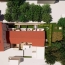  Marie-Paule GUILLEMET immobilier : Appartement | LA ROCHELLE (17000) | 42 m2 | 271 000 € 