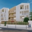  Marie-Paule GUILLEMET immobilier : Appartement | LA ROCHELLE (17000) | 42 m2 | 271 000 € 
