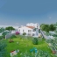  Marie-Paule GUILLEMET immobilier : Appartement | LA ROCHELLE (17000) | 42 m2 | 271 000 € 