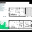  Marie-Paule GUILLEMET immobilier : Maison / Villa | PERIGNY (17180) | 88 m2 | 377 000 € 