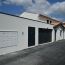  Marie-Paule GUILLEMET immobilier : Maison / Villa | PERIGNY (17180) | 88 m2 | 377 000 € 
