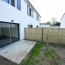  Annonces LAROCHELLE : Maison / Villa | PERIGNY (17180) | 88 m2 | 377 000 € 