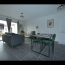  Marie-Paule GUILLEMET immobilier : Maison / Villa | PERIGNY (17180) | 88 m2 | 377 000 € 