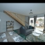  Marie-Paule GUILLEMET immobilier : Maison / Villa | PERIGNY (17180) | 88 m2 | 377 000 € 