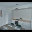  Marie-Paule GUILLEMET immobilier : Maison / Villa | PERIGNY (17180) | 88 m2 | 377 000 € 