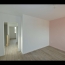  Marie-Paule GUILLEMET immobilier : Maison / Villa | PERIGNY (17180) | 88 m2 | 377 000 € 