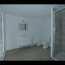  Marie-Paule GUILLEMET immobilier : Maison / Villa | PERIGNY (17180) | 88 m2 | 377 000 € 