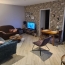  Marie-Paule GUILLEMET immobilier : Maison / Villa | LA ROCHELLE (17000) | 134 m2 | 384 800 € 