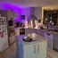  Marie-Paule GUILLEMET immobilier : Maison / Villa | LA ROCHELLE (17000) | 134 m2 | 384 800 € 