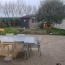  Marie-Paule GUILLEMET immobilier : Maison / Villa | LA ROCHELLE (17000) | 134 m2 | 384 800 € 