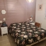  Marie-Paule GUILLEMET immobilier : Maison / Villa | LA ROCHELLE (17000) | 134 m2 | 384 800 € 