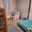  Marie-Paule GUILLEMET immobilier : Maison / Villa | LA ROCHELLE (17000) | 134 m2 | 384 800 € 