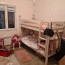  Marie-Paule GUILLEMET immobilier : Maison / Villa | LA ROCHELLE (17000) | 134 m2 | 384 800 € 