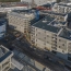  Marie-Paule GUILLEMET immobilier : Appartement | LAGORD (17140) | 87 m2 | 298 000 € 