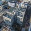  Marie-Paule GUILLEMET immobilier : Appartement | LAGORD (17140) | 87 m2 | 298 000 € 