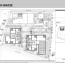  Annonces LAROCHELLE : Appartement | LAGORD (17140) | 87 m2 | 298 000 € 