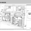  Marie-Paule GUILLEMET immobilier : Appartement | LAGORD (17140) | 87 m2 | 298 000 € 