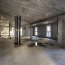  Marie-Paule GUILLEMET immobilier : Appartement | LAGORD (17140) | 87 m2 | 298 000 € 