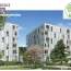  Marie-Paule GUILLEMET immobilier : Appartement | LAGORD (17140) | 87 m2 | 298 000 € 