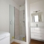  Marie-Paule GUILLEMET immobilier : Apartment | LA ROCHELLE (17000) | 37 m2 | 204 880 € 