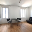  Marie-Paule GUILLEMET immobilier : Apartment | LA ROCHELLE (17000) | 37 m2 | 204 880 € 