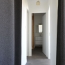  Marie-Paule GUILLEMET immobilier : Apartment | LA ROCHELLE (17000) | 37 m2 | 204 880 € 