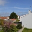  Marie-Paule GUILLEMET immobilier : Apartment | LA ROCHELLE (17000) | 37 m2 | 204 880 € 