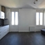  Marie-Paule GUILLEMET immobilier : Apartment | LA ROCHELLE (17000) | 37 m2 | 204 880 € 