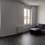  Marie-Paule GUILLEMET immobilier : Apartment | LA ROCHELLE (17000) | 37 m2 | 204 880 € 