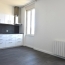  Marie-Paule GUILLEMET immobilier : Apartment | LA ROCHELLE (17000) | 37 m2 | 204 880 € 