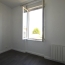  Marie-Paule GUILLEMET immobilier : Apartment | LA ROCHELLE (17000) | 37 m2 | 204 880 € 
