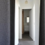  Marie-Paule GUILLEMET immobilier : Apartment | LA ROCHELLE (17000) | 37 m2 | 204 880 € 