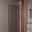  Marie-Paule GUILLEMET immobilier : Apartment | LA ROCHELLE (17000) | 37 m2 | 204 880 € 