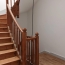  Marie-Paule GUILLEMET immobilier : Apartment | LA ROCHELLE (17000) | 37 m2 | 204 880 € 