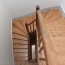  Marie-Paule GUILLEMET immobilier : Apartment | LA ROCHELLE (17000) | 37 m2 | 204 880 € 