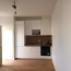  Marie-Paule GUILLEMET immobilier : Apartment | LA ROCHELLE (17000) | 32 m2 | 241 280 € 