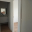  Marie-Paule GUILLEMET immobilier : Apartment | LA ROCHELLE (17000) | 32 m2 | 241 280 € 