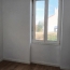  Marie-Paule GUILLEMET immobilier : Apartment | LA ROCHELLE (17000) | 32 m2 | 241 280 € 