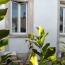  Marie-Paule GUILLEMET immobilier : Apartment | LA ROCHELLE (17000) | 32 m2 | 241 280 € 