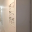  Marie-Paule GUILLEMET immobilier : Apartment | LA ROCHELLE (17000) | 42 m2 | 262 500 € 