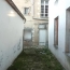  Marie-Paule GUILLEMET immobilier : Apartment | LA ROCHELLE (17000) | 42 m2 | 262 500 € 