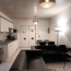  Marie-Paule GUILLEMET immobilier : Apartment | LA ROCHELLE (17000) | 42 m2 | 262 500 € 