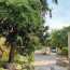  Marie-Paule GUILLEMET immobilier : Apartment | LA ROCHELLE (17000) | 42 m2 | 262 500 € 