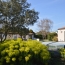  Marie-Paule GUILLEMET immobilier : House | AYTRE (17440) | 150 m2 | 645 000 € 