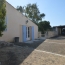  Marie-Paule GUILLEMET immobilier : House | AYTRE (17440) | 150 m2 | 645 000 € 
